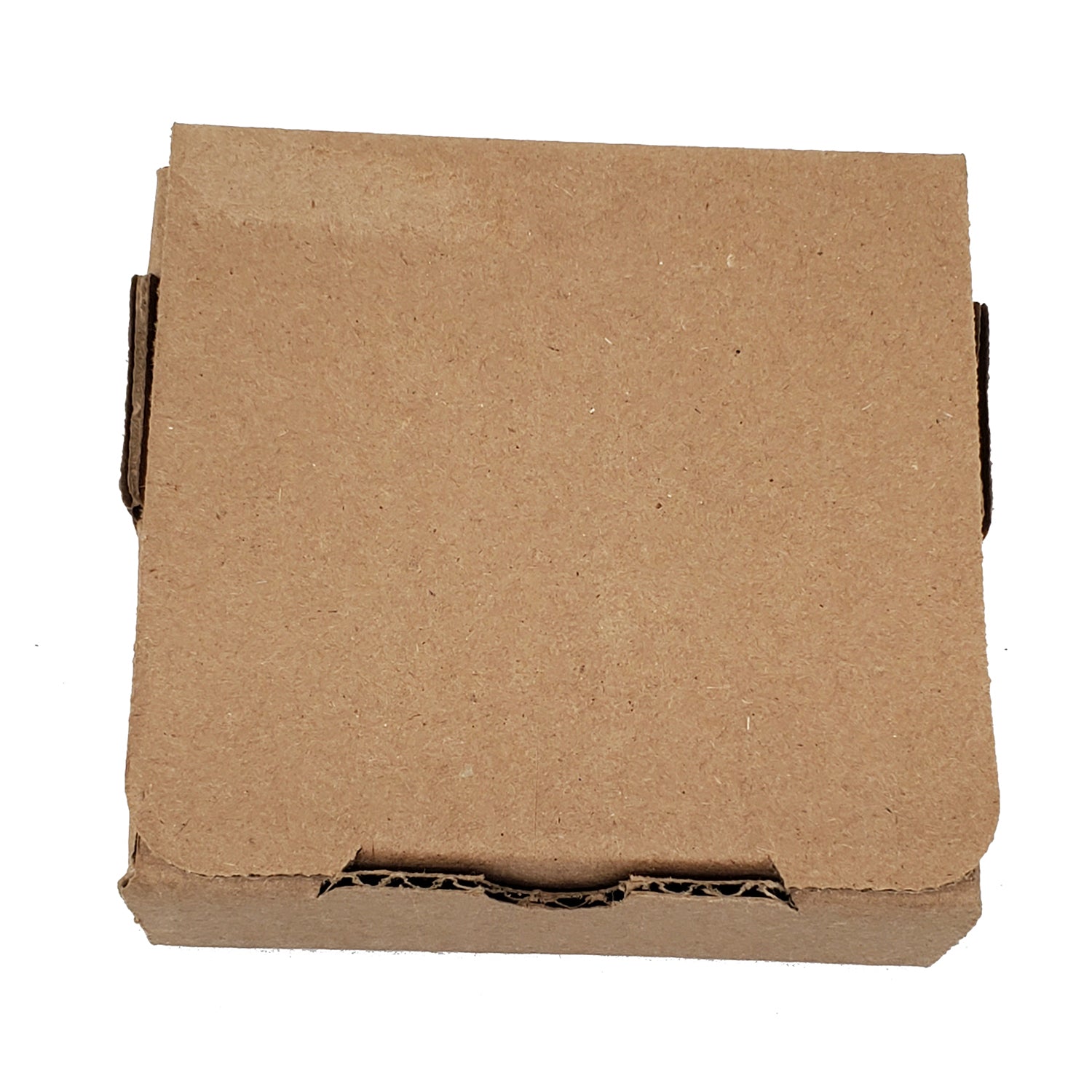 White German Shepherd Luau Large Sandstone Coasters Pack of 4-3